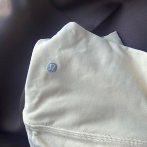 NWOT lululemon align leggings